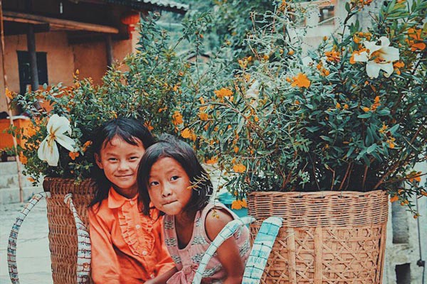Con phố mang tên Quy Nhơn ở trung tâm thủ đô Hàn Quốc